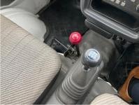 DAIHATSU HIJET TRUCK 1997