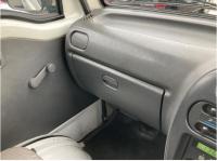 DAIHATSU HIJET TRUCK 1997