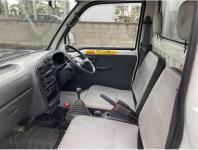 DAIHATSU HIJET TRUCK 1997