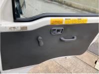 DAIHATSU HIJET TRUCK 1997