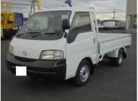 MAZDA BONGO TRUCK 2005