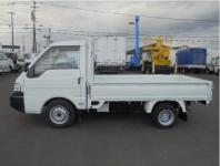 MAZDA BONGO TRUCK 2005