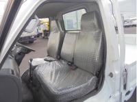 MAZDA BONGO TRUCK 2005