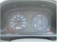 MAZDA BONGO TRUCK 2005