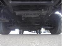 MAZDA BONGO TRUCK 2005