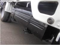 MAZDA BONGO TRUCK 2005