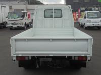 MAZDA BONGO TRUCK 2005