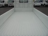 MAZDA BONGO TRUCK 2005