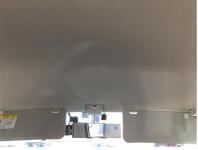 NISSAN VANETTE VAN 2015