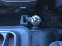 NISSAN VANETTE VAN 2015