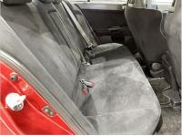 MITSUBISHI LANCER EVOLUTION 10 2007