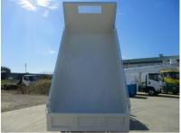 HINO DUTRO TRUCK 2014