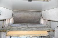 MITSUBISHI DELICA 1995