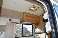 MITSUBISHI DELICA 1995