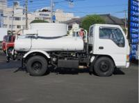 ISUZU ELF TRUCK 1996