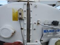 ISUZU ELF TRUCK 1996