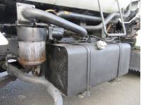 ISUZU ELF TRUCK 1996