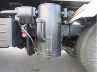 ISUZU ELF TRUCK 1996