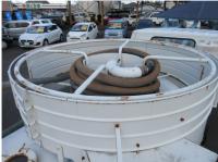 ISUZU ELF TRUCK 1996