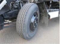 ISUZU ELF TRUCK 1996