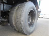 ISUZU ELF TRUCK 1996