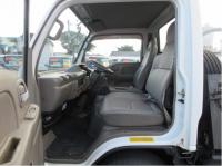 ISUZU ELF TRUCK 1996