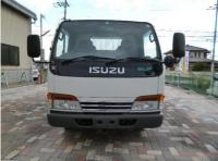 ISUZU ELF 1999