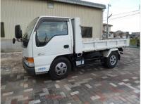 ISUZU ELF 1999