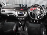 MITSUBISHI LANCER Evolution 9 2005