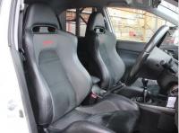 MITSUBISHI LANCER Evolution 9 2005