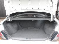 MITSUBISHI LANCER Evolution 9 2005