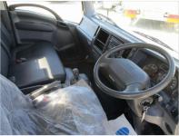 ISUZU ELF TRUCK 2008