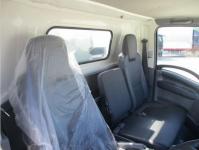 ISUZU ELF TRUCK 2008