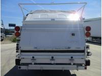 ISUZU ELF TRUCK 2008