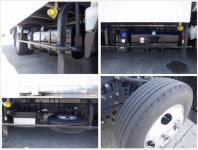 ISUZU ELF TRUCK 2013