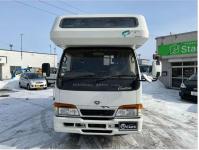 ISUZU ELF 2000