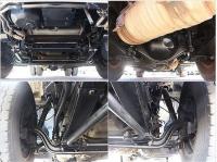 MITSUBISHI FUSO  CANTER TRUCK 2016