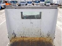 ISUZU ELF TRUCK 2018