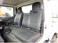 ISUZU ELF TRUCK 2018