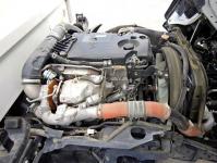 ISUZU ELF TRUCK 2018