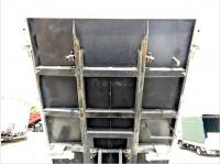 ISUZU ELF TRUCK 2018