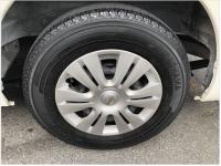 NISSAN NV350 CARAVAN 2016