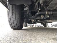 NISSAN NV350 CARAVAN 2016