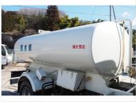 ISUZU ELF TRUCK 2016