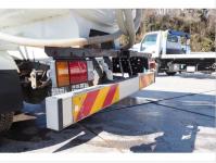 ISUZU ELF TRUCK 2016