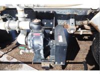 ISUZU ELF TRUCK 2016