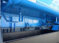 ISUZU ELF TRUCK 2016