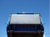 ISUZU ELF TRUCK 2016