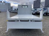 ISUZU ELF TRUCK 2019