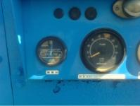 MITSUBISHI FUSO FIGHTER 2003